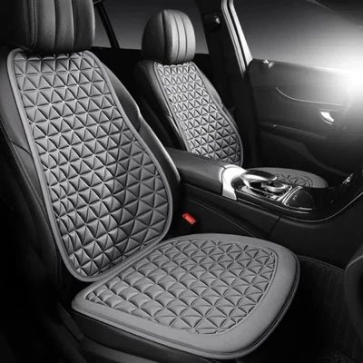 Memory Foam Car Seat Cushion