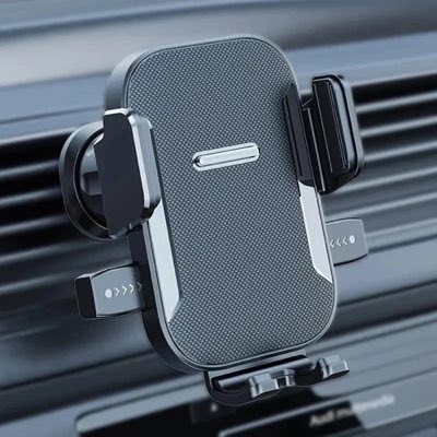 Car Vent Phone Holder